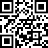 https://khabaronline.ir/xmYXB
