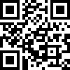 https://khabaronline.ir/x4v2q