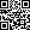 https://khabaronline.ir/xmpFf