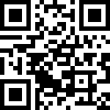 https://khabaronline.ir/x34Hz