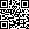 https://khabaronline.ir/xznr