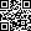 https://khabaronline.ir/x56CW