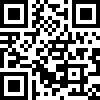 https://khabaronline.ir/xdyFq