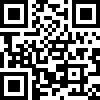 https://khabaronline.ir/xfsGr