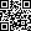 https://khabaronline.ir/x4KdD