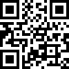 https://khabaronline.ir/xgwvv