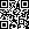 https://khabaronline.ir/xw8k