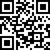 https://khabaronline.ir/x7Z8M