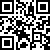 https://khabaronline.ir/xnpdt