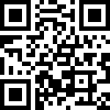 https://khabaronline.ir/xpC23