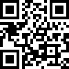 https://khabaronline.ir/xpFGr