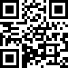 https://khabaronline.ir/xg786