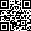 https://khabaronline.ir/xSM