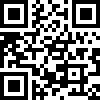 https://khabaronline.ir/x3vPq