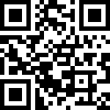 https://khabaronline.ir/xgKJw