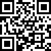 https://khabaronline.ir/xnBmN