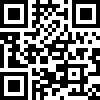 https://khabaronline.ir/x6vhD
