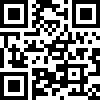 https://khabaronline.ir/x4mKq