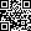 https://khabaronline.ir/xhvJP
