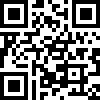 https://khabaronline.ir/x3KQN