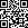 https://khabaronline.ir/xncyf