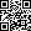 https://khabaronline.ir/xdsD3
