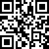 https://khabaronline.ir/xgK9M