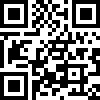 https://khabaronline.ir/xdXyg