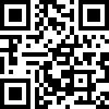 https://khabaronline.ir/x7KCv