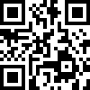https://khabaronline.ir/xGtQ