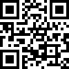 https://khabaronline.ir/xhM96
