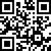 https://khabaronline.ir/xdmyX