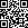 https://khabaronline.ir/xnBN7