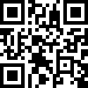 https://khabaronline.ir/xdDDy