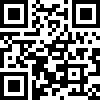 https://khabaronline.ir/x4F4r