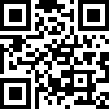 https://khabaronline.ir/x93kZ