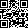 https://khabaronline.ir/x3ZkD