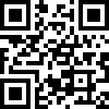 https://khabaronline.ir/x3LTR