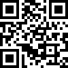 https://khabaronline.ir/x3nK5