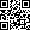https://khabaronline.ir/x76QB