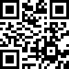 https://khabaronline.ir/x6HLL