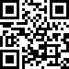https://khabaronline.ir/xptNk