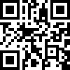 https://khabaronline.ir/x4gzG