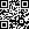https://khabaronline.ir/xRdp