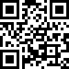 https://khabaronline.ir/xgVKX