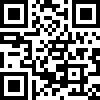 https://khabaronline.ir/xdsJz
