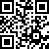 https://khabaronline.ir/xhqjn