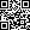https://khabaronline.ir/x4qBX