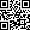 https://khabaronline.ir/xpfVX