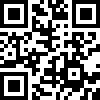 https://khabaronline.ir/xnTxL